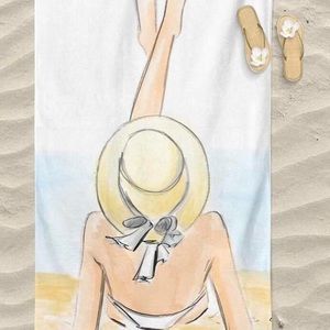 This item is sold ❤️❤️❤️